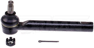 Product of Dorman MAS Select Chassis TO74425 Select ™ Female/ Male Steel Tie Rod End 