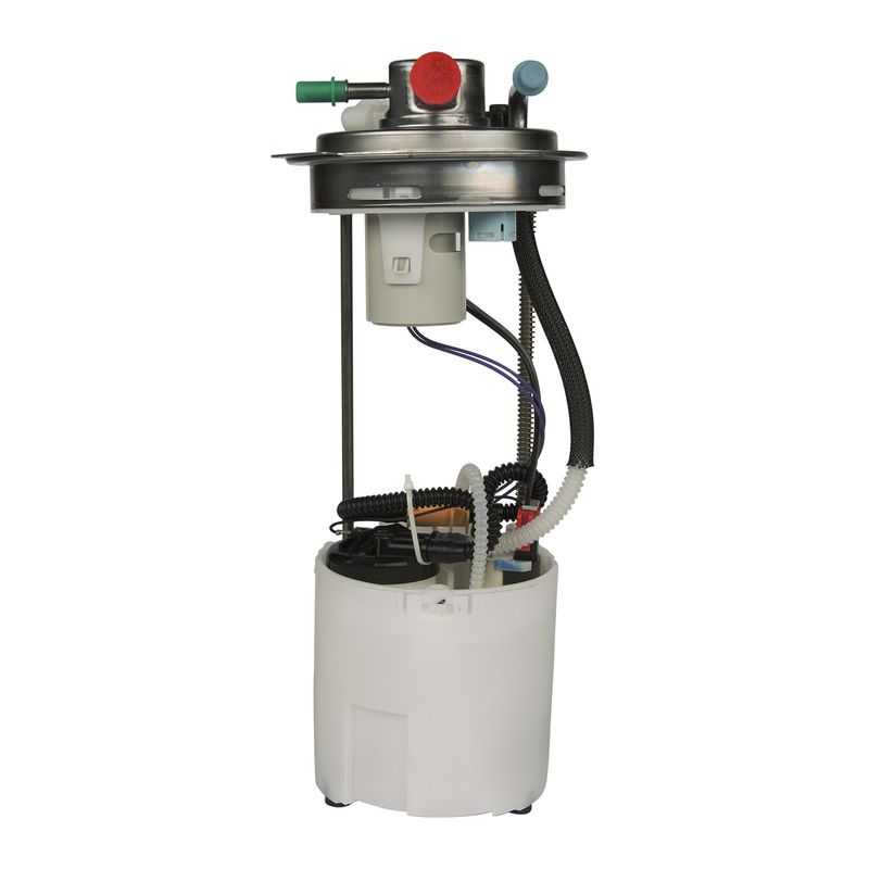 Product of Delphi Technologies Fg1058 Fuel Pump Electric