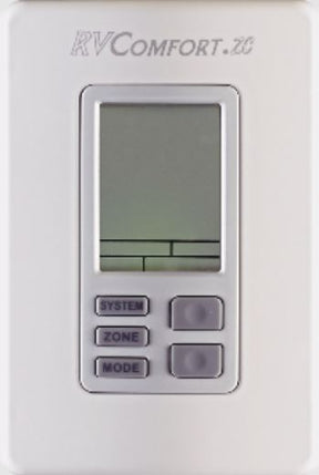 Coleman Mach 8330-5191 Air Conditioner Remote Temperature Sensor||8330-5191.Jpg||85||c7w83305191||1377229