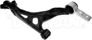 Dorman (Oe Solutions) 521-720 Control Arm||521-720_4.Jpg||89||d18521720||1621595