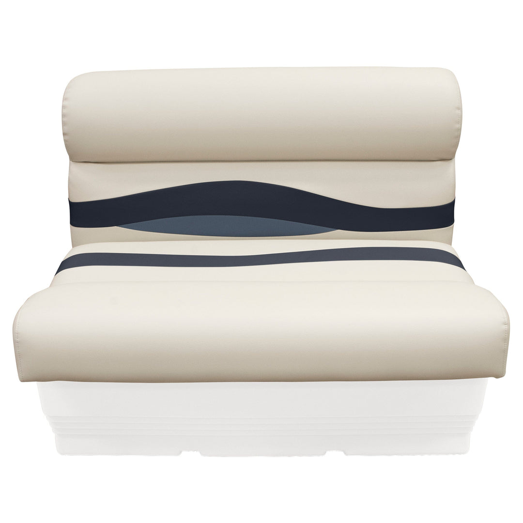 Product of Wise Seating Bm1144-986 Boat Seat