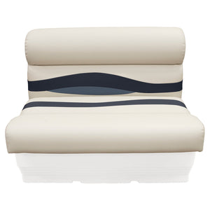 Product of Wise Seating Bm1144-986 Boat Seat