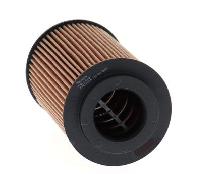 Wix Filters 57211 Oil Filter||57211_1.Jpg||86||w6857211||2223642
