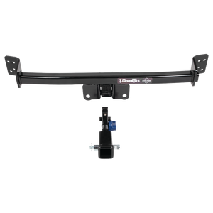 Draw-Tite 76912 Trailer Hitch Rear||76912_G.Png||89||d7076912||1762256