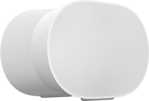 Product of Sonos E30g1us1 Speaker