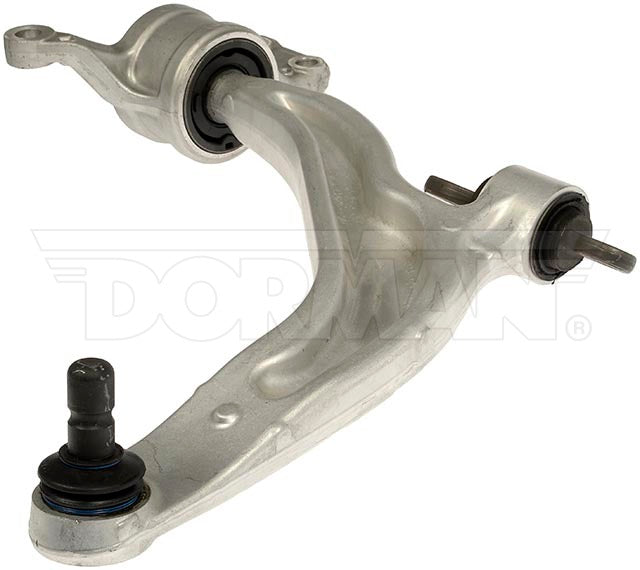 Dorman (Oe Solutions) 520-050 Control Arm||520-050.Jpg||85||d18520050||1376385