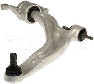 Dorman (Oe Solutions) 520-050 Control Arm||520-050.Jpg||85||d18520050||1376385