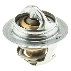 Motorad/ Cst 474-180 Thermostat||474-180_Angle.Jpg||85||c97474180||1060990