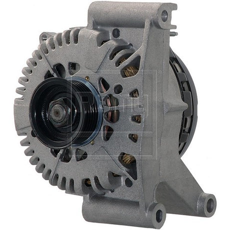 Remy International 23770 Alternator/ Generator||23770.Jpg||85||r1k23770||881040