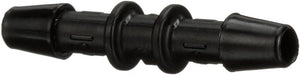 Product of Gates 28564 Heater Hose Connector