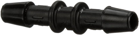 Product of Gates 28564 Heater Hose Connector