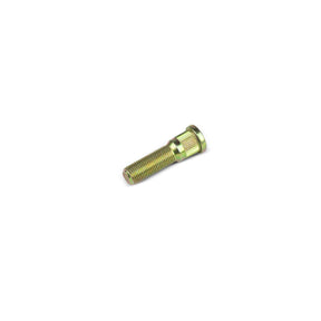 Lippert 175704 Wheel Stud||175704.Jpg||85||m6v175704||2217014