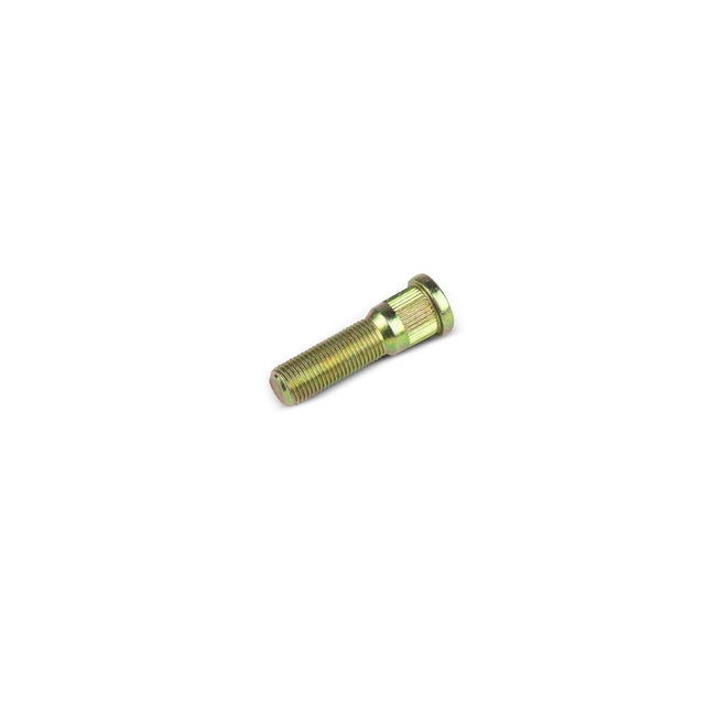 Lippert 175704 Wheel Stud||175704.Jpg||85||m6v175704||2217014