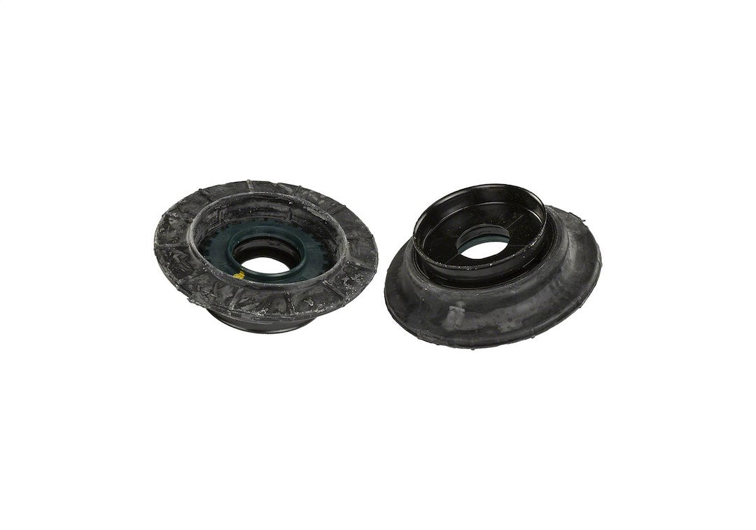 Ford Performance M-18000-F Lowering Kit||m-18000-F_V5.Jpg||90||f28m18000f||2250024