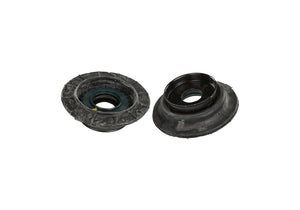 Ford Performance M-18000-F Lowering Kit||m-18000-F_V5.Jpg||90||f28m18000f||2250024