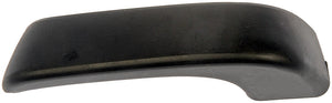 Help! By Dorman 80594 Interior Door Handle||80594-001.Jpg||85||d1880594||1386109