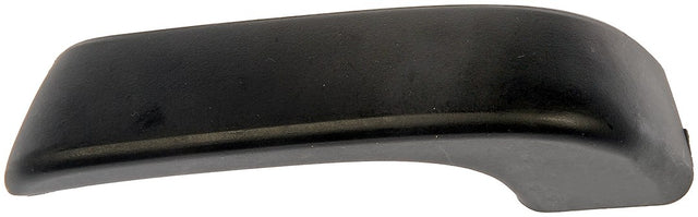 Help! By Dorman 80594 Interior Door Handle||80594-001.Jpg||85||d1880594||1386109