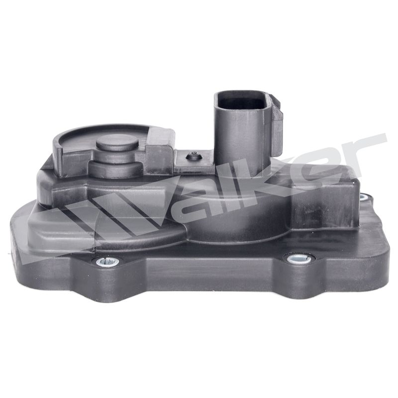 Walker Products 200-1357 Throttle Position Sensor||200-1357_2.Jpg||87||w802001357||975862