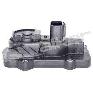 Walker Products 200-1357 Throttle Position Sensor||200-1357_2.Jpg||87||w802001357||975862
