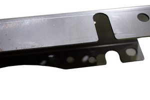 Kentrol Rb7200l Replacement Frame Section||rb7200-4.Png||88||kenrb7200l||1016999