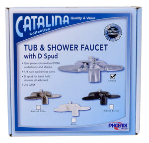Phoenix Products Pf223362 Faucet||pf223362_3.Jpg||88||v46pf223362||1175161