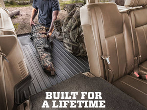 Husky Liner 25441 Cargo Area Liner||hl_Cargoliner_5.Jpeg||91||h2125441||1746519