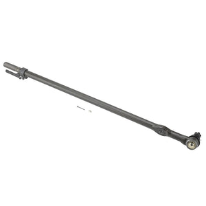 Moog Chassis Ds300041 Drag Link||ds300041_1.Jpg||86||m12ds300041||1437183