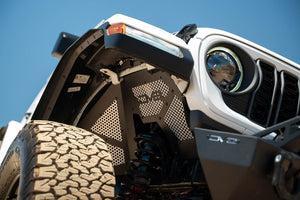 Dv8 Offroad Infend-06fb Inner Fender||2018-2024-Jeep-Wrangler-Jl-_-Gladiator-Jt-Front-Inner-Fenders-Installed-7.Jpg||95||dv8infend06fb||1627783