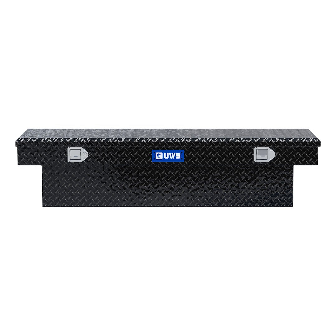 Uws Tbs-63-Blk Tool Box||tbs-63-Blk_3008x1990_Ba.Jpg||86||u22tbs63blk||1757894