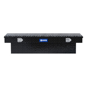 Uws Tbs-63-Blk Tool Box||tbs-63-Blk_3008x1990_Ba.Jpg||86||u22tbs63blk||1757894
