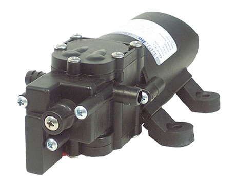 Product of Shurflo 105-013 Fresh Water Pump