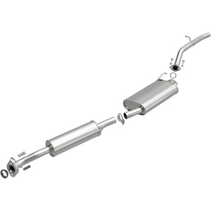 Bre Exhaust 106-0080 Exhaust System Kit||106-0080_2.Jpg||87||bre1060080||2239834