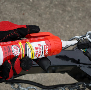 Crc Industries 05113 Dielectric Grease||05113_3.Jpeg||88||c2805113||1760152