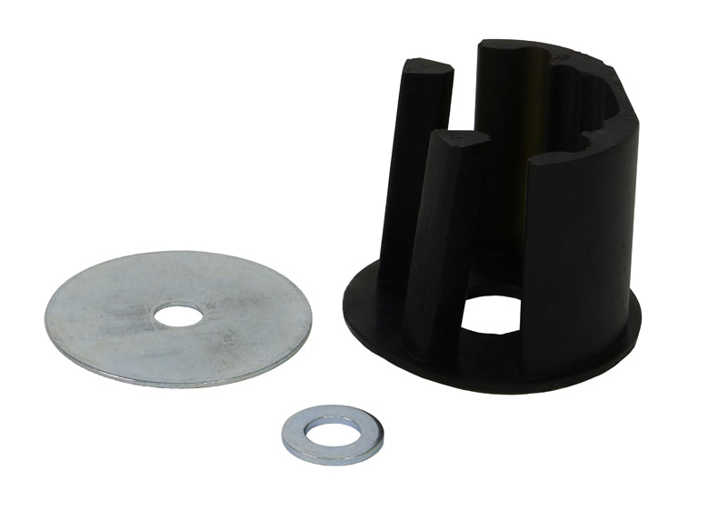Whiteline Kdt914 Torque Arm Bushing||kdt914-3.Jpg||87||wlnkdt914||1634943