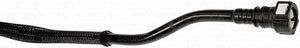 Dorman (Oe Solutions) 904-023 Fuel Line||904-023_2.Jpg||87||d18904023||2155416