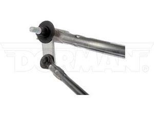Dorman (Oe Solutions) 602-231 Windshield Wiper Linkage||602-231_2.Jpg||87||d18602231||2061840