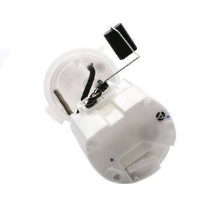 Product of Delphi Technologies Fg0889 Fuel Pump Electric