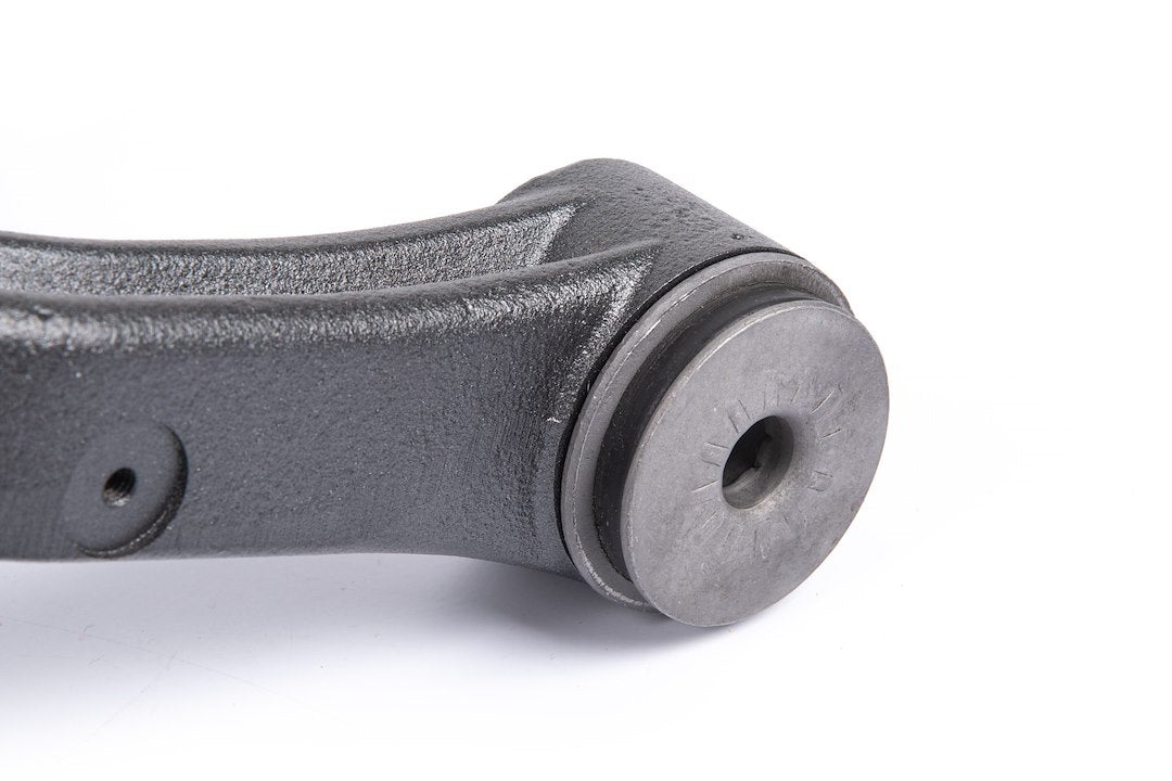 Zone Offroad Zonc2321 Control Arm||zonc2321_9.Jpg||94||zorzonc2321||1745795