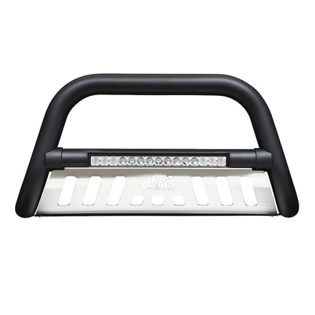 Westin Automotive 32-4025l Bull Bar||32-4025l_Kodir_P04.Jpg||85||w16324025l||1620767