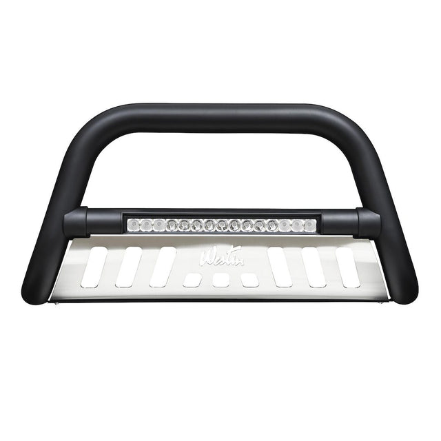 Westin Automotive 32-4025l Bull Bar||32-4025l_Kodir_P04.Jpg||85||w16324025l||1620767