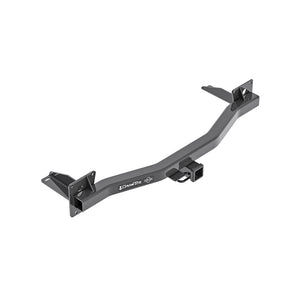 Draw-Tite 76184 Trailer Hitch Rear||76184.Jpg||85||d7076184||1976655