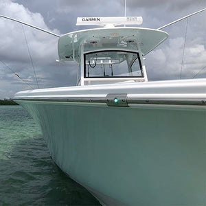 Product of Taco F38-6602-1 Navigation Light