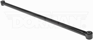 Dorman Chassis Ll74895pr Track Bar||||86||d18ll74895pr||2014410