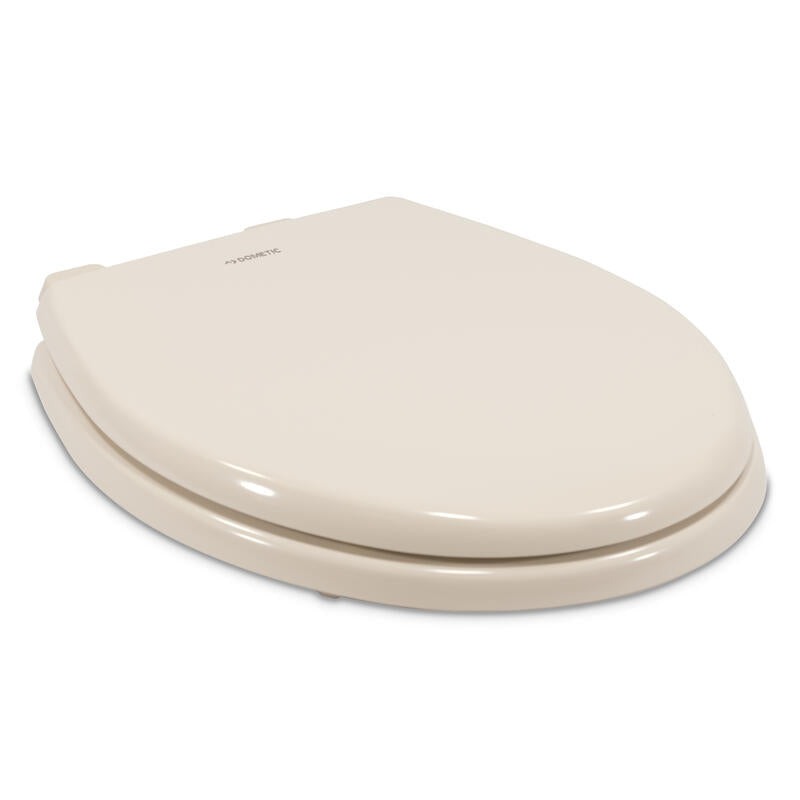Product of Dometic 385312114 Toilet Seat