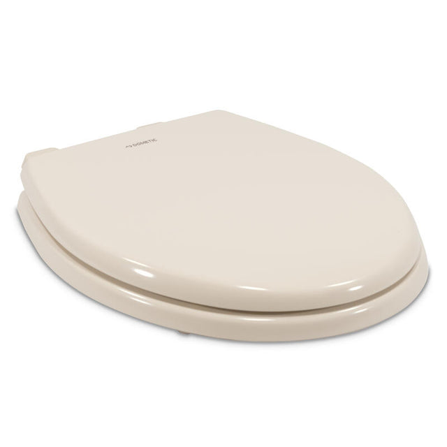 Product of Dometic 385312114 Toilet Seat