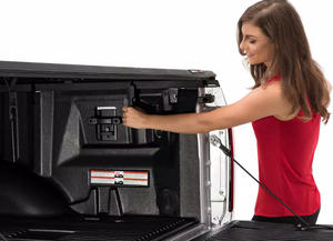 Extang 92639 Tonneau Cover||92639_12.Png||95||e1892639||2249352