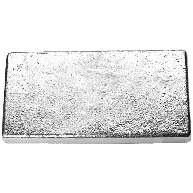 Martyr Anodes Cmp1306z Marine Anode Kit||cmp1306z.Jpg||85||cmpcmp1306z||2214409