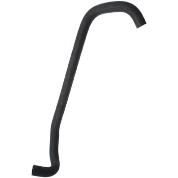 Dayco Products Inc 72135 Radiator Hose||72135.Jpg||85||d3572135||880863