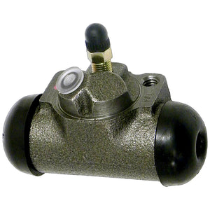 Crown Automotive 52000849 Wheel Cylinder||52000849_3.Jpg||88||c1y52000849||2442539