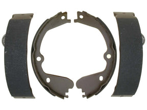 Raybestos Brakes 973pg Parking Brake Shoe||973pg_Fro.Jpg||85||r53973pg||1522094